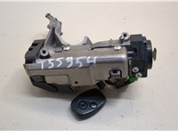  Замок зажигания Honda CR-V 2006-2012 20775808 #1