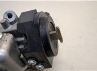  Замок зажигания Honda CR-V 2006-2012 20775808 #3