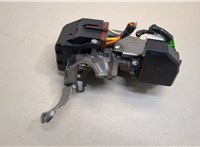  Замок зажигания Honda CR-V 2006-2012 20775808 #4