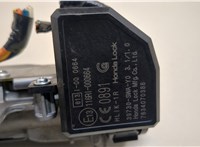  Замок зажигания Honda CR-V 2006-2012 20775808 #5