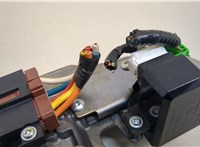  Замок зажигания Honda CR-V 2006-2012 20775808 #6