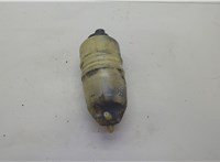 0009899103 Бачок гидроусилителя Mercedes S W126 1979-1991 20775816 #1