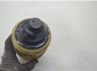 0009899103 Бачок гидроусилителя Mercedes S W126 1979-1991 20775816 #3
