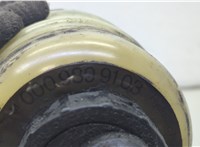 0009899103 Бачок гидроусилителя Mercedes S W126 1979-1991 20775816 #4