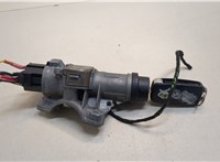  Замок зажигания Skoda Octavia (A5) 2004-2013 20775830 #1
