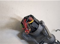  Замок зажигания Skoda Octavia (A5) 2004-2013 20775830 #2
