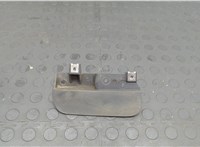 4F0853833A Брызговик Audi A6 (C6) 2004-2011 20775832 #1