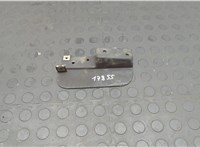 4F0853833A Брызговик Audi A6 (C6) 2004-2011 20775832 #2