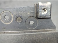 4F0853833A Брызговик Audi A6 (C6) 2004-2011 20775832 #3