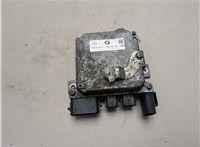 34710SG101 Блок управления рулевой рейки Subaru Forester (S13) 2012-2019 20775839 #1