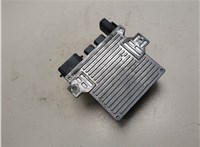 34710SG101 Блок управления рулевой рейки Subaru Forester (S13) 2012-2019 20775839 #2