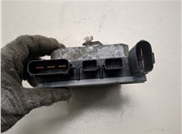 34710SG101 Блок управления рулевой рейки Subaru Forester (S13) 2012-2019 20775839 #3