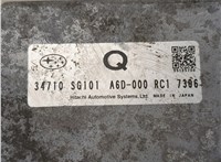34710SG101 Блок управления рулевой рейки Subaru Forester (S13) 2012-2019 20775839 #4