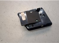 30739243 Кнопка управления магнитолой Volvo XC90 2002-2014 20775851 #2