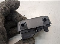 30739243 Кнопка управления магнитолой Volvo XC90 2002-2014 20775851 #3