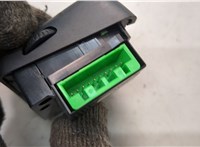 30739243 Кнопка управления магнитолой Volvo XC90 2002-2014 20775851 #4