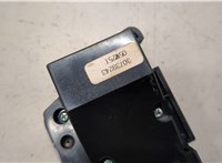 30739243 Кнопка управления магнитолой Volvo XC90 2002-2014 20775851 #5