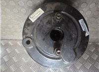 20819285 Усилитель тормозов вакуумный Cadillac SRX 2009-2016 20775852 #2