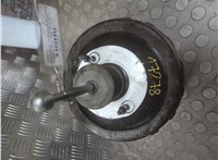 20819285 Усилитель тормозов вакуумный Cadillac SRX 2009-2016 20775852 #4