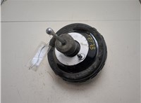 20819285 Усилитель тормозов вакуумный Cadillac SRX 2009-2016 20775852 #5