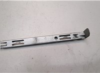 8637182, 89028052 Кронштейн фары Volvo XC90 2002-2014 20775857 #1