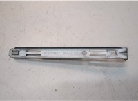 8637182, 89028052 Кронштейн фары Volvo XC90 2002-2014 20775857 #2