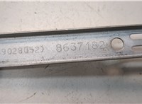 8637182, 89028052 Кронштейн фары Volvo XC90 2002-2014 20775857 #3