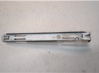 8637182, 89028052 Кронштейн фары Volvo XC90 2002-2014 20775860 #2