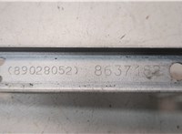 8637182, 89028052 Кронштейн фары Volvo XC90 2002-2014 20775860 #3