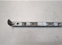 8637181 Кронштейн фары Volvo XC90 2002-2014 20775863 #1