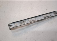 8637181 Кронштейн фары Volvo XC90 2002-2014 20775863 #2