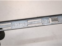 8637181 Кронштейн фары Volvo XC90 2002-2014 20775863 #3