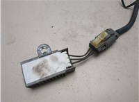 84057SC000 Резистор вентилятора охлаждения Subaru Forester (S13) 2012-2019 20775865 #2