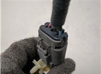 84057SC000 Резистор вентилятора охлаждения Subaru Forester (S13) 2012-2019 20775865 #3