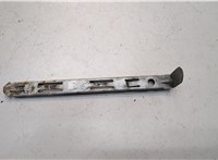 8637181 Кронштейн фары Volvo XC90 2002-2014 20775866 #1