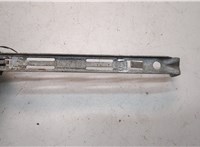 8637181 Кронштейн фары Volvo XC90 2002-2014 20775866 #2