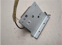 86321SG530 Антенна Subaru Forester (S13) 2012-2019 20775871 #2