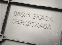 689213KA0A Пластик (обшивка) салона Nissan Pathfinder 2012-2020 20775886 #3