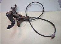 360103KA0A, 364023KA0B Педаль ручника Nissan Pathfinder 2012-2020 20775894 #1