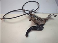 360103KA0A, 364023KA0B Педаль ручника Nissan Pathfinder 2012-2020 20775894 #2