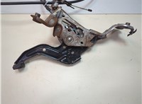 360103KA0A, 364023KA0B Педаль ручника Nissan Pathfinder 2012-2020 20775894 #3