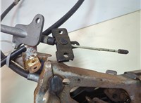 360103KA0A, 364023KA0B Педаль ручника Nissan Pathfinder 2012-2020 20775894 #4
