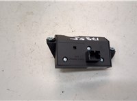 4E0953551 Кнопка регулировки рулевой колонки Audi A6 (C6) 2004-2011 20775909 #2