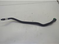 K2GC2420BC Трубопровод, шланг Lincoln Nautilus 2018-2023 20775910 #1