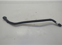 K2GC2420BC Трубопровод, шланг Lincoln Nautilus 2018-2023 20775910 #2