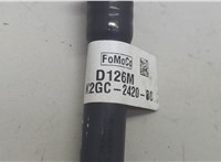 K2GC2420BC Трубопровод, шланг Lincoln Nautilus 2018-2023 20775910 #3