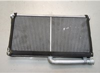 420898037A Радиатор отопителя (печки) Audi A6 (C6) 2004-2011 20775954 #1