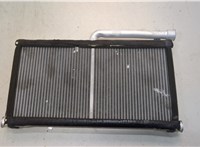 420898037A Радиатор отопителя (печки) Audi A6 (C6) 2004-2011 20775954 #2