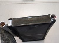 420898037A Радиатор отопителя (печки) Audi A6 (C6) 2004-2011 20775954 #4