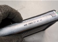 420898037A Радиатор отопителя (печки) Audi A6 (C6) 2004-2011 20775954 #5